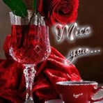 Frank Stoneman - Facebook