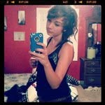 @franklinstoneman738 - Instagram