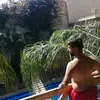 FrankstoneManofnorth - @frankstonemanofnorth - TikTok