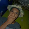 barkle mahn - @frankmelstorm - TikTok