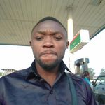 Frank Brian Storm - @storm4296 - Instagram