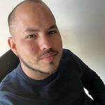Frank Marin Storm - @fmarin14 - Instagram