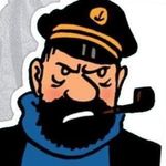 Frank Storm - @frankstorm1968 - Instagram