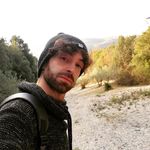 Frank Storm - @frank_storm91 - Instagram