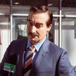 Frank Storm - @frankstorm - Instagram