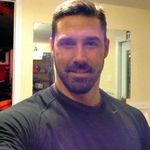 Frank Storm - @frank.storm - Instagram
