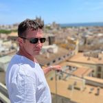 Frank Storm - @frank.storm.733 - Instagram
