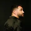 Frank Storm - @frankstormusic - TikTok