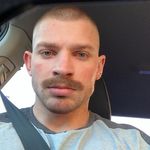 Frank Storm - @frank_storm10 - Instagram