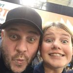 Frank Storm - @frank_bjoerklund_storm - Instagram