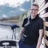 Frank Storm - @frank.storm - TikTok