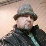 frank storm - @hardaznailz - Instagram