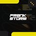 Frank Storm - Facebook
