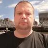 Frank Storm - @frank.storm8 - TikTok
