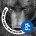 Frank Stormcatcher - Facebook