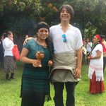 Frank Storms - @frank_storms - Instagram