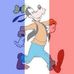 Frank Storms - Facebook