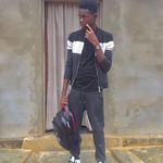 Fränk $torm - @frank_storm_10 - Instagram
