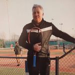 Frank van der Storm - @frankvanderstorm - Instagram