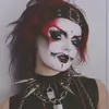 Frankie Storm🦷⛓🖤🃏 - @antistorm.mp4 - TikTok