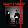 stormfranklin - @stormfranklin - TikTok