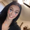 Stormi franks🦆 - @stormi.franks - TikTok