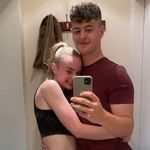 Frank - @frankstott100 - Instagram