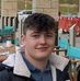 Frank Stott - Facebook
