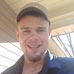 Frank Stott - Facebook
