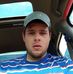 Frank Stott - Facebook