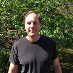 Frank Stott - @frank.stott.50 - Instagram