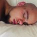 Frank Stott - Facebook