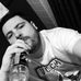 Frank Stott - Facebook