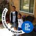 Frank Stotts - Facebook