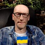 Frank Göken-Stöver - @frank_goeken_stoever - Instagram