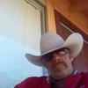 Frank Stover361 - @frankstover361 - TikTok