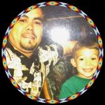 Frank Stover - @frankstover435 - Instagram