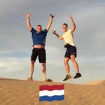 Frank Stöver - @frank.stover.9 - Instagram