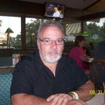 Frank Stover - @us_steel_120255 - Instagram
