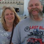 Frank Stover - Facebook