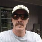 Frank Stover - Facebook