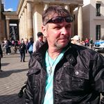 Frank Stöver - @stover.frank - Instagram