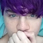 Frank Stover - @frank_stover - Instagram
