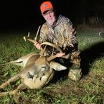 Frank Stover - Facebook