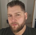 Frank Stover - Facebook