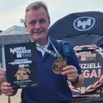 Frank Stöver - @stover3950 - Instagram