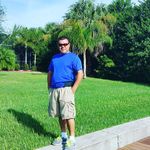 Frank Stover - @frankstover - Instagram