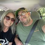 Frank Stover - Facebook