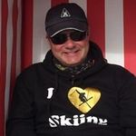 Frank Stöver - @frastoev - Instagram