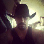 Frank Stover - @420farmertc - Instagram